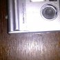 kodak easy share