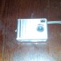 kodak easy share