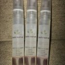 Hair Extension Detangler Tangled Matted Hair Deodorizer 3 Travel Size Many Scent