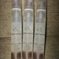 Hair Extension Detangler Tangled Matted Hair Deodorizer 3 Travel Size Many Scent