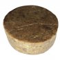 Alata Raw Black Soap 4 oz