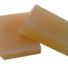 Natural Insect Repellent Dog Shampoo Bar Flea Tick Mosquitoes Ants 4 oz - 2 bars