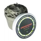 All Natural African Black Soap Mask Acne Pimples Blackhead Oily Skin Shrink Seal