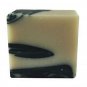 Black Frost Natural Handmade Soap 5 oz