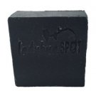 Pine Tar Handmade Soap 5-6 oz Bar Natural No Perfume Psoriasis Eczema Dermatitis