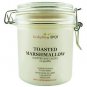 Candle in Lead Free Glass Jar with Lid with Lead Free Wick 8 oz