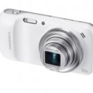 SAMSUNG GALAXY S4 ZOOM - Black -BNIB