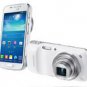 SAMSUNG GALAXY S4 ZOOM - Black -BNIB