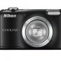 NIKON Coolpix L27 - black -BNIB