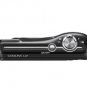 NIKON Coolpix L27 - black -BNIB