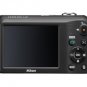 NIKON Coolpix L27 - black -BNIB