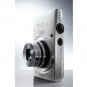 CANON Digital Ixus 132 - silver -BNIB