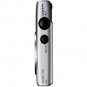 CANON Digital Ixus 132 - silver -BNIB