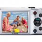CANON POWERSHOT A2500 - BLACK -BNIB