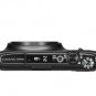 NIKON COOLPIX S9500 - BLACK-BNIB