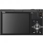 NIKON COOLPIX S9500 - BLACK-BNIB