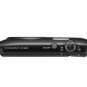 NIKON COOLPIX S3400 - BLACK - BNIB
