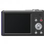 PANASONIC LUMIX DMC-SZ3 - VIOLET- BNIB