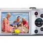 CANON PowerShot A2500 - red -BNIB