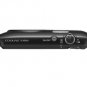 NIKON COOLPIX S3500 - BLACK - BNIB