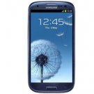 SAMSUNG I9300 Galaxy S III 16 GB blue - BNIB