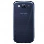 SAMSUNG I9300 Galaxy S III 16 GB blue - BNIB