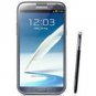SAMSUNG Galaxy Note II  unlocked 16 Gb blue - BNIB