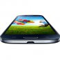 SAMSUNG Galaxy S4 16 GB i9505 LTE( black)- Factory unlocked- BNIB