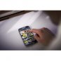 SAMSUNG Galaxy S4 16 GB i9505 LTE( black)- Factory unlocked- BNIB