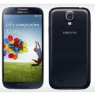 SAMSUNG Galaxy S4 16 GB i9505 LTE( black)-  Factory unlocked- BNIB