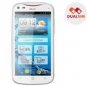 ACER LIQUID E2 DUO - WHITE - DUAL SIM SMARTPHONE
