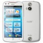ACER LIQUID E2 DUO - WHITE - DUAL SIM SMARTPHONE