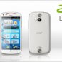 ACER LIQUID E2 DUO - WHITE - DUAL SIM SMARTPHONE