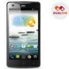 ACER LIQUID S1 DUO - SMARTPHONE - unlocked -BNIB