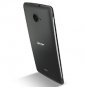 ACER LIQUID S1 DUO - SMARTPHONE - unlocked -BNIB