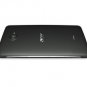 ACER LIQUID S1 DUO - SMARTPHONE - unlocked -BNIB