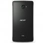ACER LIQUID S1 DUO - SMARTPHONE - unlocked -BNIB
