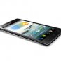 ACER LIQUID S1 DUO - SMARTPHONE - unlocked -BNIB