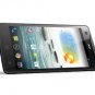 ACER LIQUID S1 DUO - SMARTPHONE - unlocked -BNIB
