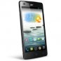 ACER LIQUID S1 DUO - SMARTPHONE - unlocked -BNIB