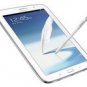 SAMSUNG Galaxy Note 8.0 WiFi 16 GB - Black (GT-N5110ZWAXEF)