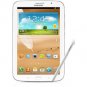 SAMSUNG Galaxy Note 8.0 WiFi 16 GB - Black (GT-N5110ZWAXEF)