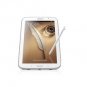 SAMSUNG Galaxy Note 8.0 WiFi 16 GB - Black (GT-N5110ZWAXEF)