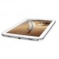 SAMSUNG Galaxy Note 8.0 WiFi 16 GB - Black (GT-N5110ZWAXEF)