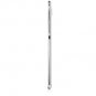 SAMSUNG Galaxy Note 8.0 WiFi 16 GB - Black (GT-N5110ZWAXEF)