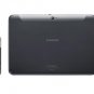SAMSUNG Galaxy Note 10.1" WiFi / 4G - 16 GB - dark grey - tablet