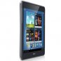SAMSUNG Galaxy Note 10.1" WiFi / 4G - 16 GB - dark grey - tablet