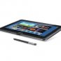 SAMSUNG Galaxy Note 10.1" WiFi / 4G - 16 GB - dark grey - tablet