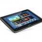 SAMSUNG Galaxy Note 10.1" WiFi / 4G - 16 GB - dark grey - tablet