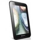 LENOVO Ideatab A1000 Internet Tablet